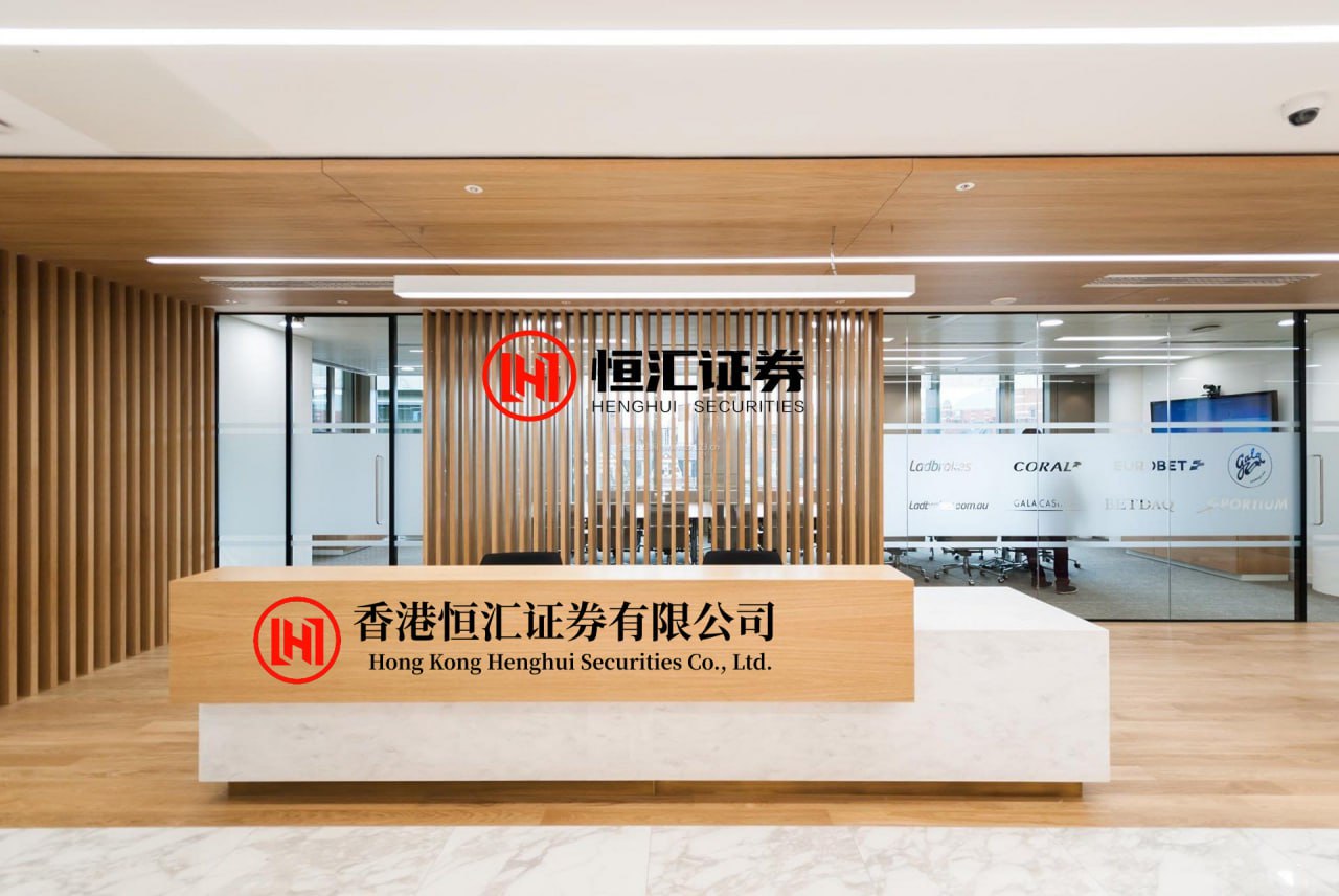 盛谷策略 学者：日本一只脚跨入核门槛 侵蚀无核三原则加速
