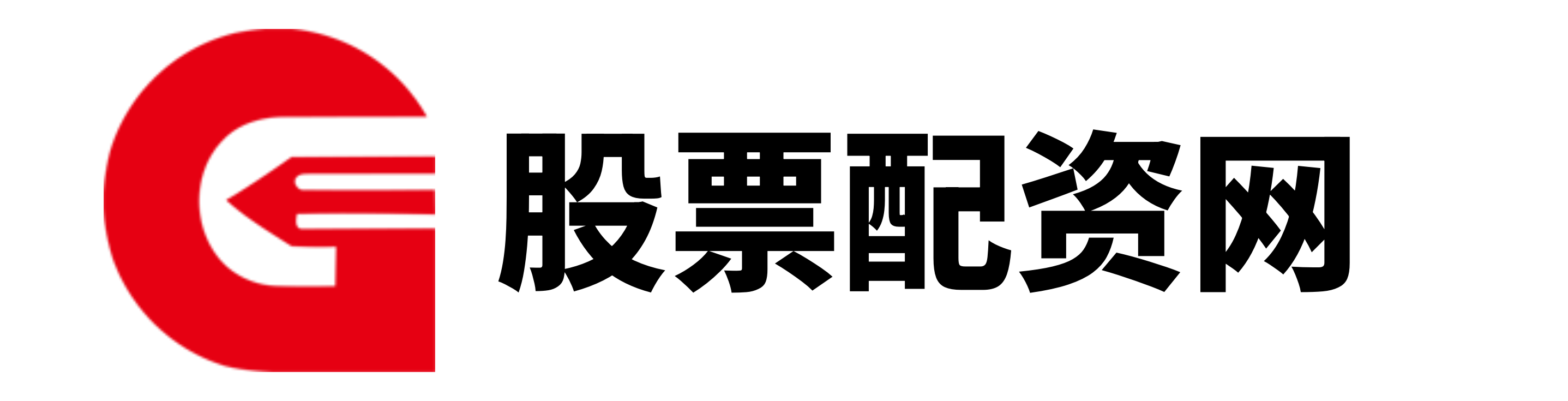 新股配资网